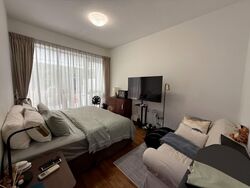The Peak@Balmeg (D5), Condominium #551830911